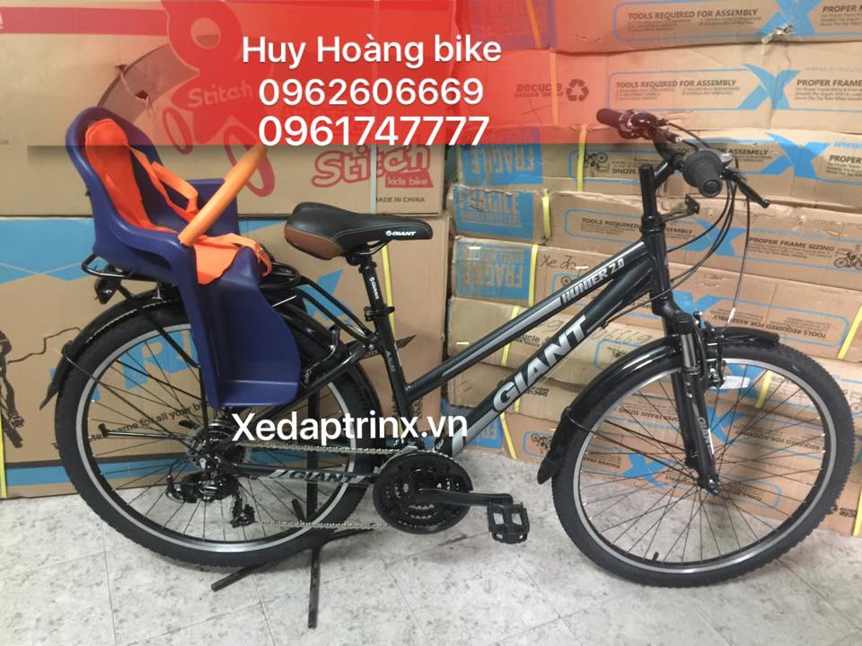 Địa điểm lý tưởng đạp xe  khám phá cảnh đẹp ở hà nội  